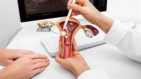 Kinh nghiệm “xương máu” giúp buổi khám phụ khoa trở nên nhẹ nhàng hơn