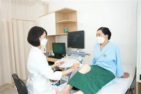 Phân biệt phòng khám chuyên khoa và phòng khám đa khoa: Đâu là sự khác biệt?