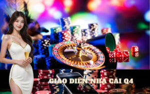 Trải Nghiệm Giao Diện Nhà Cái Mksport: Thiết Kế Thân Thiện và Dễ Sử Dụng