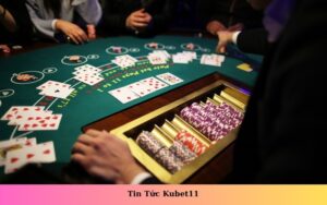 Tin Tức Kubet11
